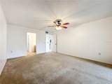 434 Palm Tree Drive - Photo 17