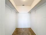 434 Palm Tree Drive - Photo 18