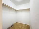 434 Palm Tree Drive - Photo 19