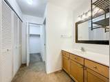 434 Palm Tree Drive - Photo 20