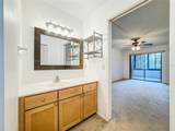434 Palm Tree Drive - Photo 21
