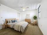 434 Palm Tree Drive - Photo 22
