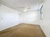 434 Palm Tree Drive - Photo 23