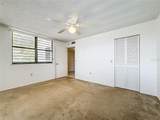 434 Palm Tree Drive - Photo 24