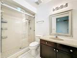 434 Palm Tree Drive - Photo 25