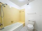 434 Palm Tree Drive - Photo 26