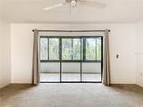 434 Palm Tree Drive - Photo 27