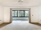 434 Palm Tree Drive - Photo 28