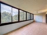 434 Palm Tree Drive - Photo 29