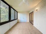 434 Palm Tree Drive - Photo 30