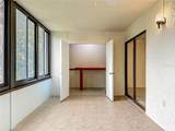 434 Palm Tree Drive - Photo 31