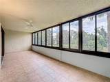 434 Palm Tree Drive - Photo 33