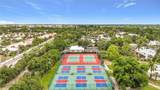 434 Palm Tree Drive - Photo 36