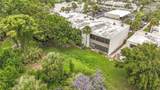 434 Palm Tree Drive - Photo 37