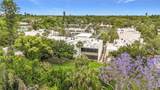 434 Palm Tree Drive - Photo 38