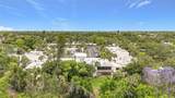 434 Palm Tree Drive - Photo 39
