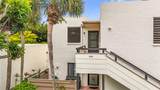 434 Palm Tree Drive - Photo 4