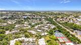 434 Palm Tree Drive - Photo 40