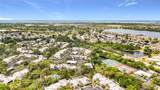 434 Palm Tree Drive - Photo 41