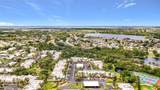 434 Palm Tree Drive - Photo 42