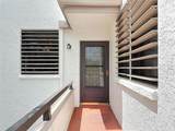 434 Palm Tree Drive - Photo 5