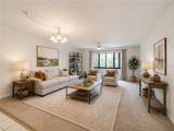 434 Palm Tree Drive - Photo 6