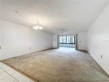 434 Palm Tree Drive - Photo 7