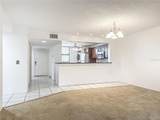 434 Palm Tree Drive - Photo 8