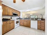 434 Palm Tree Drive - Photo 9