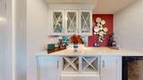 1120 Shore Drive - Photo 10