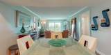 1120 Shore Drive - Photo 11
