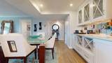 1120 Shore Drive - Photo 12