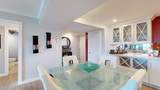 1120 Shore Drive - Photo 13