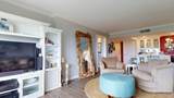 1120 Shore Drive - Photo 14