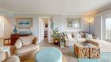 1120 Shore Drive - Photo 15
