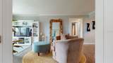 1120 Shore Drive - Photo 16
