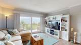 1120 Shore Drive - Photo 17
