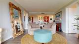 1120 Shore Drive - Photo 18