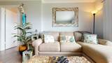 1120 Shore Drive - Photo 19