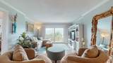 1120 Shore Drive - Photo 2