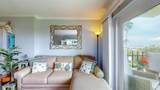 1120 Shore Drive - Photo 20