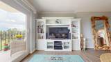 1120 Shore Drive - Photo 21