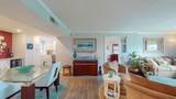 1120 Shore Drive - Photo 22