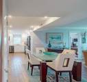 1120 Shore Drive - Photo 23