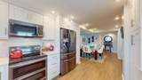 1120 Shore Drive - Photo 24