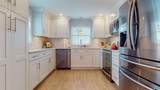 1120 Shore Drive - Photo 25