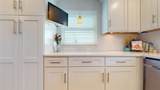 1120 Shore Drive - Photo 26