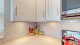 1120 Shore Drive - Photo 27