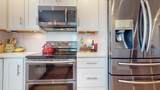 1120 Shore Drive - Photo 29