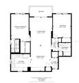 1120 Shore Drive - Photo 3